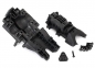 Preview: Bulkhead hinten oben & unten