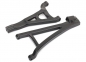 Preview: Heavy-Duty Querlenker vorne links schwarz (je 1x)