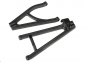 Preview: Heavy-Duty Querlenker hinten rechts schwarz (je 1x)
