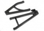 Preview: Heavy-Duty Querlenker hinten rechts schwarz (je 1x)