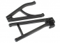 Preview: Heavy-Duty Querlenker hinten links schwarz (je 1x)