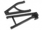 Preview: Heavy-Duty Querlenker hinten links schwarz (je 1x)