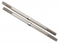 Preview: Vorspurstangen Stahl 5.0mm v/h (2)