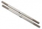 Preview: Vorspurstangen Stahl 5.0mm v/h (2)