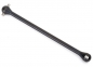 Preview: Heavy-Duty CV-Antriebswelle 122,5mm (nur Welle)