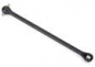 Preview: Heavy-Duty CV-Antriebswelle 122,5mm (nur Welle)
