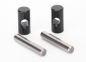 Preview: Rebuild-Kit CV-Antriebswelle (2)