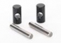 Preview: Rebuild-Kit CV-Antriebswelle (2)