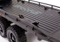 Mobile Preview: Truck 6x6 RTR TRX6