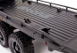 Preview: TRAXXAS TRX-6 Ult. RC Hauler 6x6 schwarz 1/10 Truck RTR