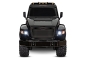 Preview: TRAXXAS TRX-6 Ult. RC Hauler 6x6 schwarz 1/10 Truck RTR