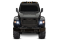 Preview: TRAXXAS TRX-6 Ult. RC Hauler 6x6 schwarz 1/10 Truck RTR