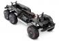 Preview: TRAXXAS TRX-6 MB G63 AMG 6x6 schwarz 1/10 Crawler RTR