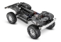 Preview: TRAXXAS TRX4 79 Ford F150 HighTrail 1/10 Crawler RTR schwarz