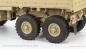 Preview: CROSS-RC Trial Truck KIT FC6 6x6