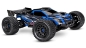 Preview: TRAXXAS XRT 4x4 VXL blau 1/7 Race-Truck RTR