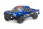 Preview: STRADA SC 1:10 4WD ELECTRIC SHORT COURSE TRUCK