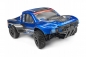 Preview: STRADA SC 1:10 4WD ELECTRIC SHORT COURSE TRUCK