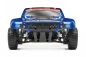 Preview: STRADA SC 1:10 4WD ELECTRIC SHORT COURSE TRUCK