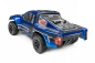 Preview: STRADA SC 1:10 4WD ELECTRIC SHORT COURSE TRUCK