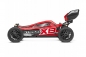 Preview: STRADA XB BRUSHLESS 1:10 4WD ELECTRIC BUGGY