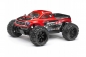 Preview: STRADA MT BRUSHLESS 1:10 4WD ELECTRIC MT