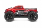 Preview: STRADA MT BRUSHLESS 1:10 4WD ELECTRIC MT