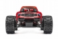 Preview: STRADA MT BRUSHLESS 1:10 4WD ELECTRIC MT