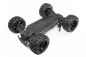 Preview: STRADA MT BRUSHLESS 1:10 4WD ELECTRIC MT