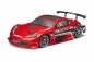 Preview: STRADA TC BRUSHLESS 1:10 4WD ELECTRICC TOURING CAR