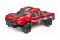 Preview: STRADA SC BRUSHLESS 1:10 4WD ELECTRIC SC TRUCK