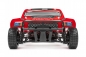 Preview: STRADA SC BRUSHLESS 1:10 4WD ELECTRIC SC TRUCK