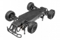 Preview: STRADA SC BRUSHLESS 1:10 4WD ELECTRIC SC TRUCK