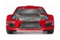 Preview: STRADA RX BRUSHLESS 1:10 4WD ELECTRIC RALLY CAR
