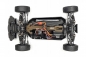 Preview: STRADA RX BRUSHLESS 1:10 4WD ELECTRIC RALLY CAR
