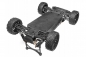 Preview: STRADA RX BRUSHLESS 1:10 4WD ELECTRIC RALLY CAR