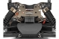 Preview: STRADA RX BRUSHLESS 1:10 4WD ELECTRIC RALLY CAR