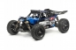 Preview: ION DT 1/18 4WD ELECTRIC DESERT TRUCK