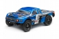 Preview: ION SC 1/18 4WD ELECTRIC SHORT COURSE TRUCK