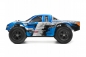 Preview: ION SC 1/18 4WD ELECTRIC SHORT COURSE TRUCK