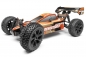 Preview: DESERTWOLF 1/8 4WD BUGGY