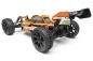 Preview: DESERTWOLF 1/8 4WD BUGGY