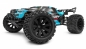 Mobile Preview: Quantum+ XT Flux 3S 1/10 4WD Stadium Truck - Blue