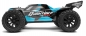 Mobile Preview: Quantum+ XT Flux 3S 1/10 4WD Stadium Truck - Blue
