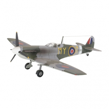 Spitfire Mk.V Maßstab: 1:72