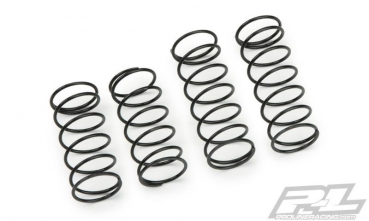 PRO-MT 4x4 Replacement Shock Springs Pro-Line