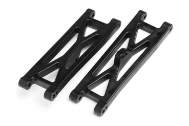 Front Suspension Arm Set