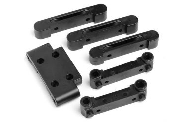 Suspension Mount Set
