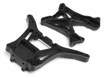 Shock Tower Set