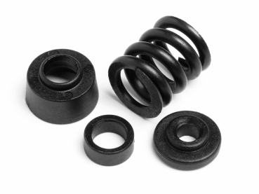 Slipper Clutch Parts Set